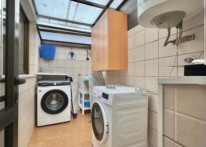 Viva La Vida Los Realejos