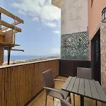 Viva La Vida Apartamento