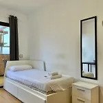Apartamento Viva La Vida *
