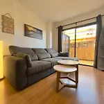 Apartamento Viva La Vida Los Realejos