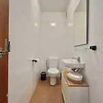 Viva La Vida Los Realejos