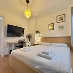 Viva La Vida Apartamento