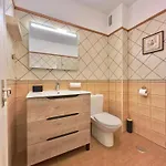 Viva La Vida Apartamento Los Realejos