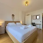 Apartamento Viva La Vida Los Realejos