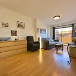 Viva La Vida Apartamento