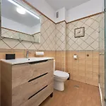 Apartamento Viva La Vida