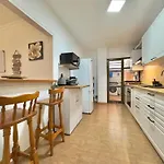 Viva La Vida Apartamento Los Realejos