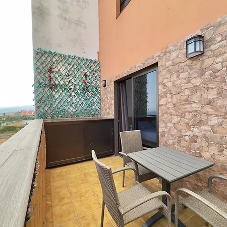 Viva La Vida *